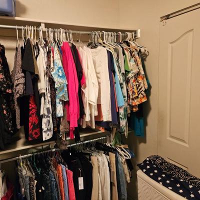 Sale Photo Thumbnail #26