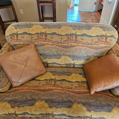 Sale Photo Thumbnail #48