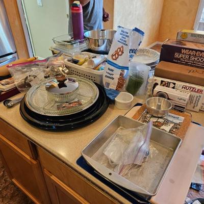 Sale Photo Thumbnail #62