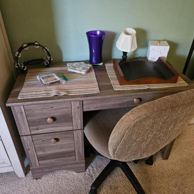 Sale Photo Thumbnail #53
