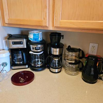 Sale Photo Thumbnail #61