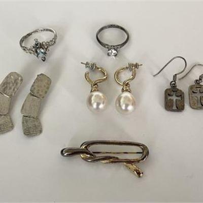 Sale Photo Thumbnail #42