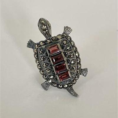 Sale Photo Thumbnail #17