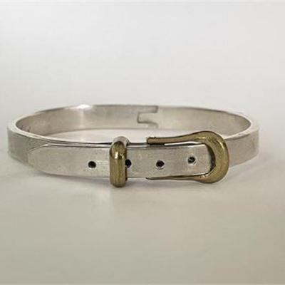Sale Photo Thumbnail #25