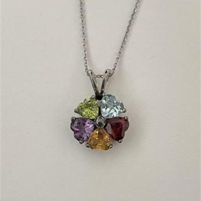 Sale Photo Thumbnail #26