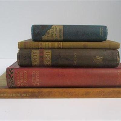 Sale Photo Thumbnail #55