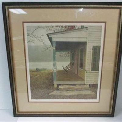 Sale Photo Thumbnail #46