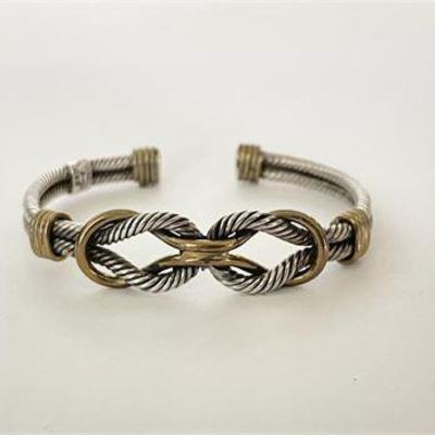 Sale Photo Thumbnail #19