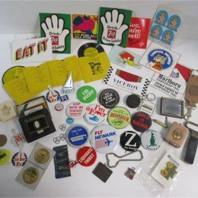 Sale Photo Thumbnail #70