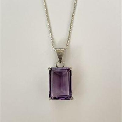 Sale Photo Thumbnail #30