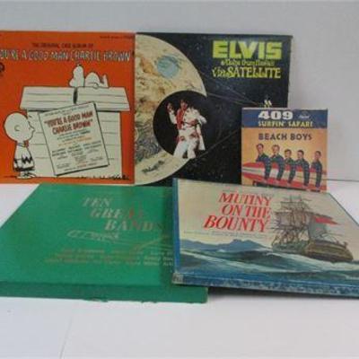 Sale Photo Thumbnail #57