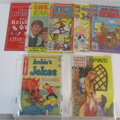 Sale Photo Thumbnail #67