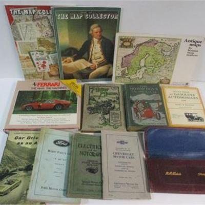 Sale Photo Thumbnail #58