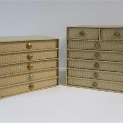 Sale Photo Thumbnail #96