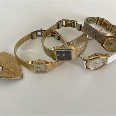 Sale Photo Thumbnail #41