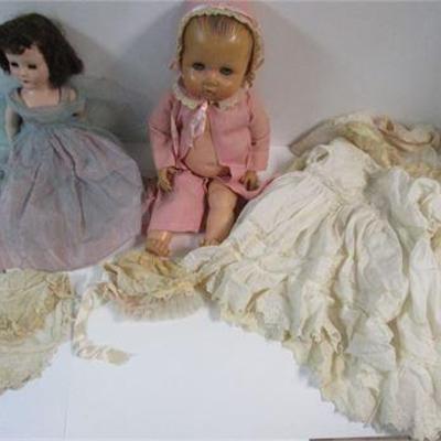 Sale Photo Thumbnail #81