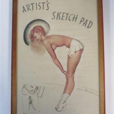 Sale Photo Thumbnail #49