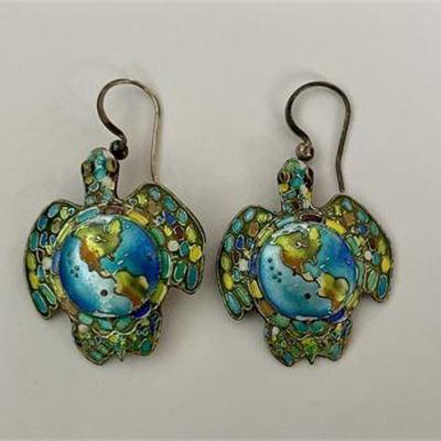 Sale Photo Thumbnail #38