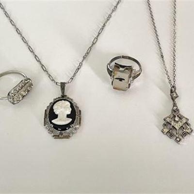 Sale Photo Thumbnail #29