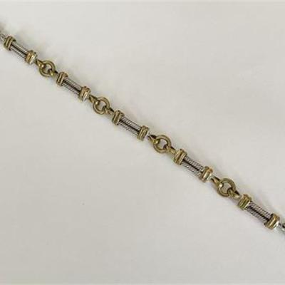 Sale Photo Thumbnail #28