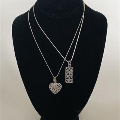 Sale Photo Thumbnail #43