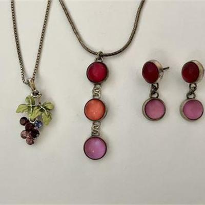 Sale Photo Thumbnail #24