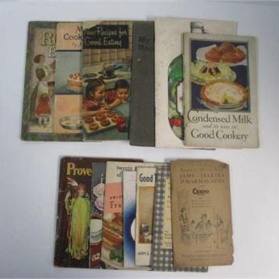 Sale Photo Thumbnail #56