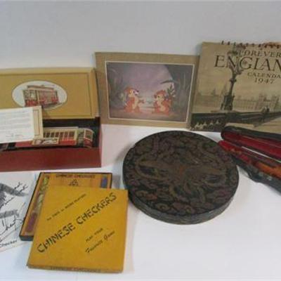 Sale Photo Thumbnail #69