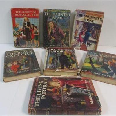 Sale Photo Thumbnail #72