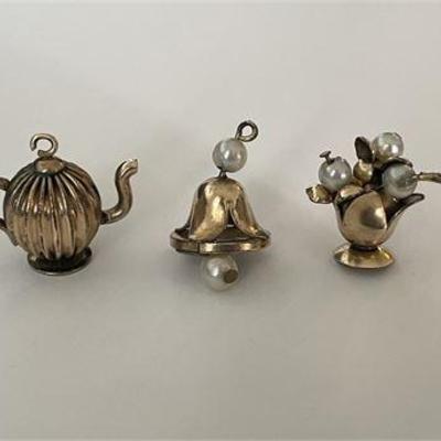 Sale Photo Thumbnail #44