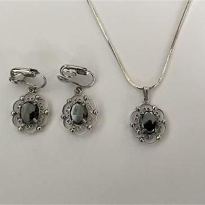 Sale Photo Thumbnail #39