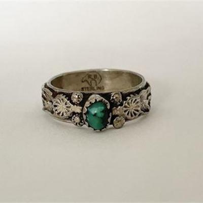 Sale Photo Thumbnail #12