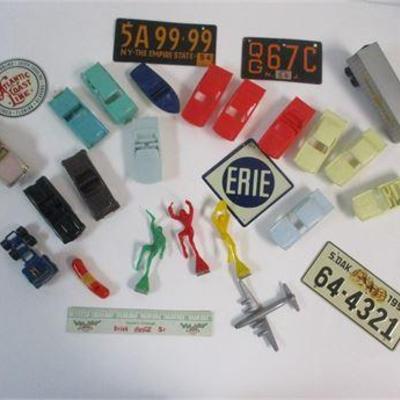 Sale Photo Thumbnail #80