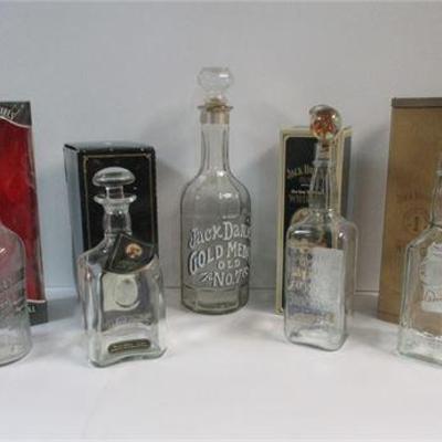 Sale Photo Thumbnail #87