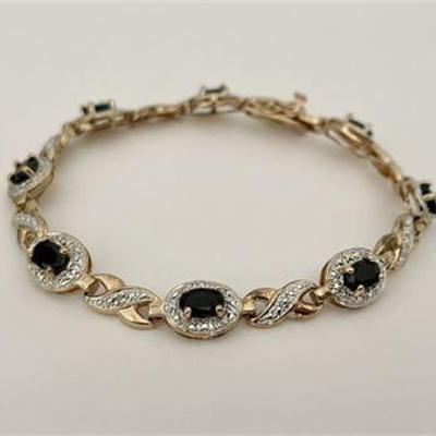 Sale Photo Thumbnail #13