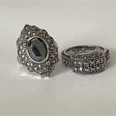 Sale Photo Thumbnail #35