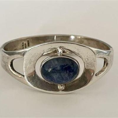 Sale Photo Thumbnail #11