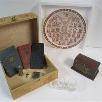 Sale Photo Thumbnail #71