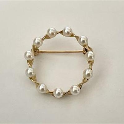 Sale Photo Thumbnail #15