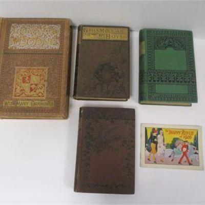 Sale Photo Thumbnail #97