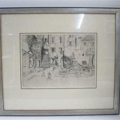 Sale Photo Thumbnail #48