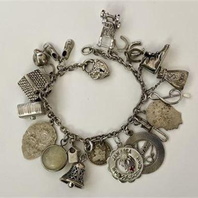 Sale Photo Thumbnail #23