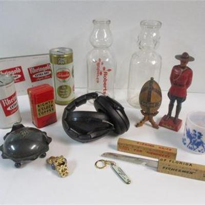 Sale Photo Thumbnail #73
