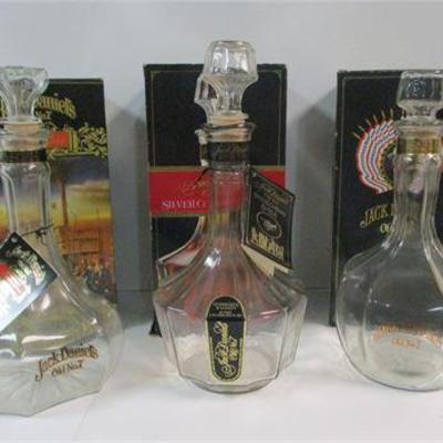 Sale Photo Thumbnail #85