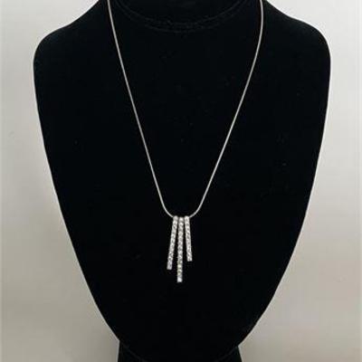 Sale Photo Thumbnail #27
