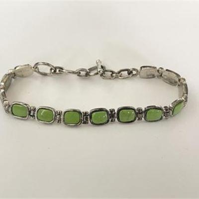 Sale Photo Thumbnail #21