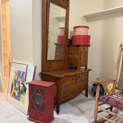 Sale Photo Thumbnail #95