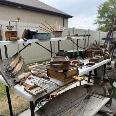 Sale Photo Thumbnail #69