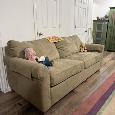 Sale Photo Thumbnail #117