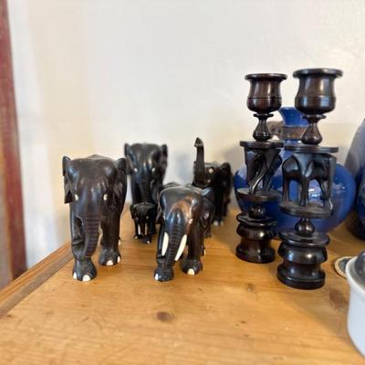 Sale Photo Thumbnail #27